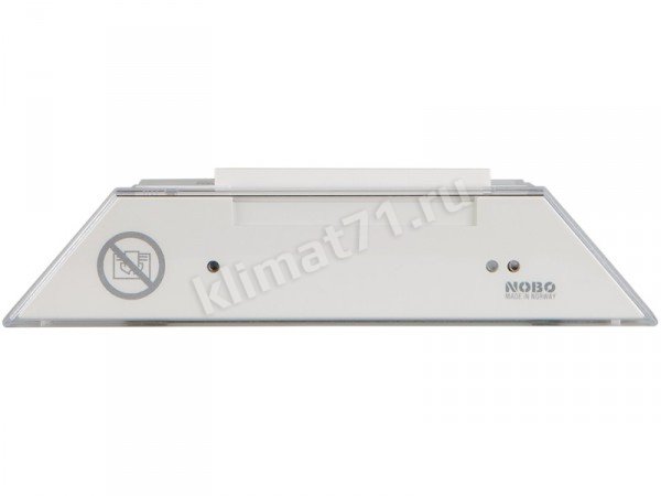 Nobo R80 TXF 700 Nobo R80 TXF 700