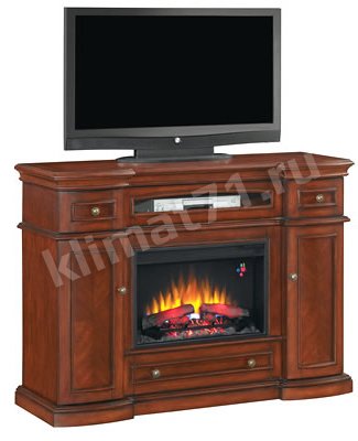 Classic Flame MONTGOMERY Classic Flame MONTGOMERY