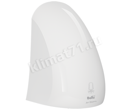 сушилка для кур Ballu BAHD-1000AS сушилка для кур Ballu BAHD-1000AS