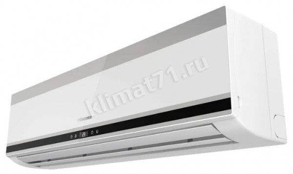 кондиционер Hisense AS-36HR4SDKVTG кондиционер Hisense AS-36HR4SDKVTG