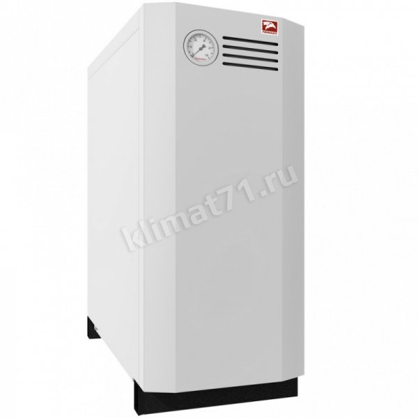 ЛЕМАКС Classic-7,5 ЛЕМАКС Classic-7,5