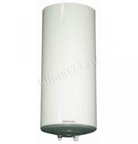 Stiebel Eltron PSH 50 Si Stiebel Eltron PSH 50 Si