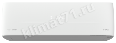 FUNAI RAC-I-EU25HP.D01 FUNAI RAC-I-EU25HP.D01