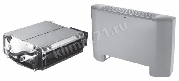 Carrier 42NFS45C Carrier 42NFS45C