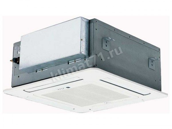 MDV MDVi-D45Q4/N1-C MDV MDVi-D45Q4/N1-C
