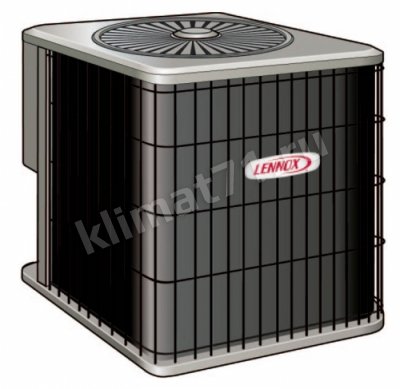 Lennox TSA048 Lennox TSA048