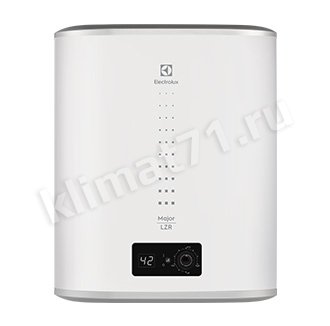 Electrolux EWH 80 Major LZR 2 Electrolux EWH 80 Major LZR 2