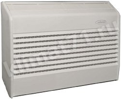 CALOREX DH44A CALOREX DH44A