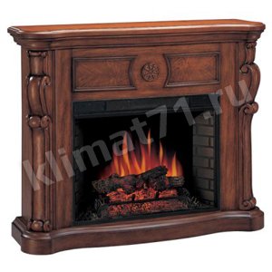 Classic Flame GEPARD Classic Flame GEPARD