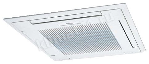 Fuji Electric RC-36UA / RO-36UA Fuji Electric RC-36UA / RO-36UA