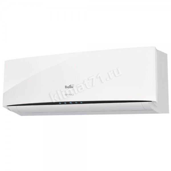 кондиционер Ballu BSQ-36HN1_14Y кондиционер Ballu BSQ-36HN1_14Y