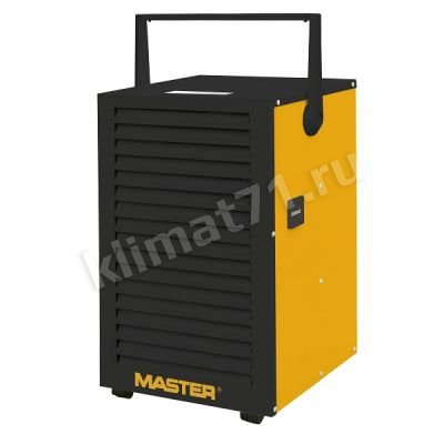 Master DH 732 Master DH 732