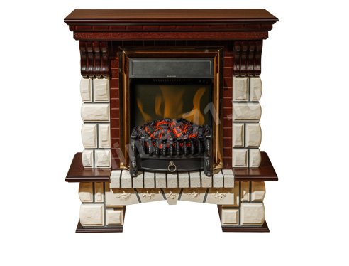 MERCURY Stone-M MERCURY Stone-M