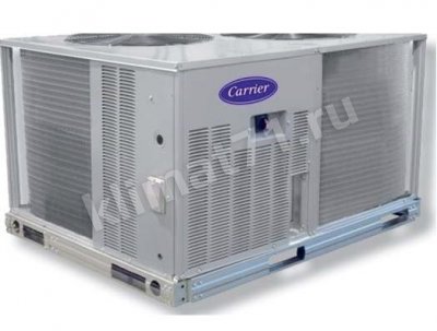 Carrier 38AUZA08A0G9-0A0A0 Carrier 38AUZA08A0G9-0A0A0