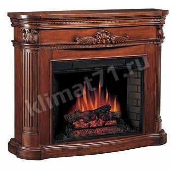 Classic Flame BRITANIA Classic Flame BRITANIA