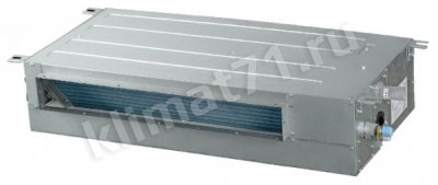 Haier AD12SS1ERA(N)(P) / 1U12BS3ERA Haier AD12SS1ERA(N)(P) / 1U12BS3ERA