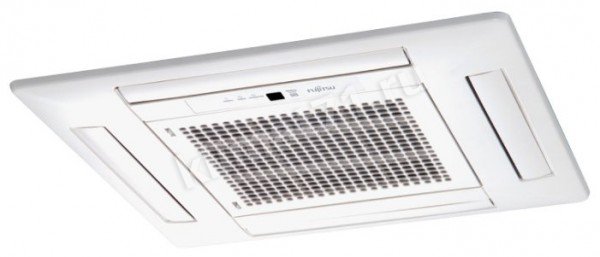 Fujitsu AUY18UBAB/AOY18UNCNL Fujitsu AUY18UBAB/AOY18UNCNL