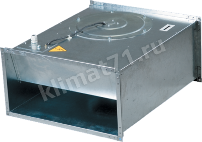 Vents VKP 4D 500x300 Vents VKP 4D 500x300