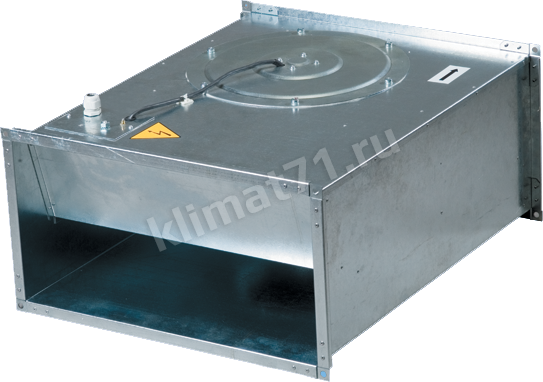 Vents VKP 4D 500x300 Vents VKP 4D 500x300