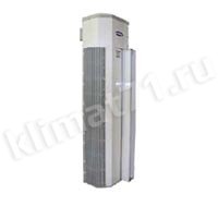 Olefini KWH 26 VERT S/S SD IP24 Olefini KWH 26 VERT S/S SD IP24