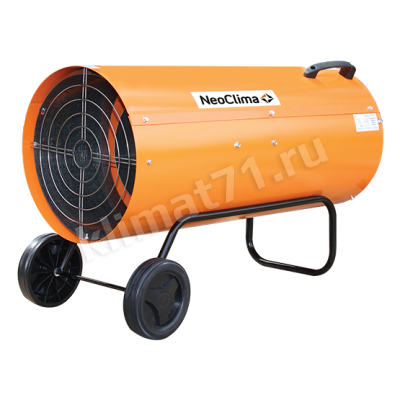 Neoclima IPG-30 Neoclima IPG-30