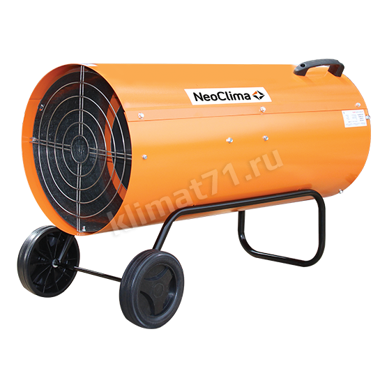 Neoclima IPG-30 Neoclima IPG-30