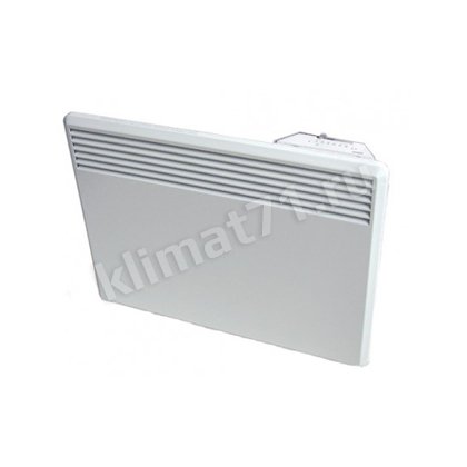 Nobo C4N 15 /NFC4N15 Nobo C4N 15 /NFC4N15