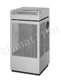 KROLL W401 KROLL W401