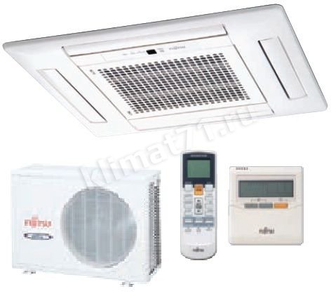 Fujitsu AUY30UUAR/AOY30UNBWL Fujitsu AUY30UUAR/AOY30UNBWL