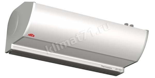 Frico AD415E20 Frico AD415E20