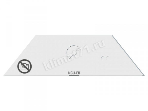 Nobo NCU ER Nobo NCU ER