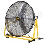 MASTER MF 30 MASTER MF 30