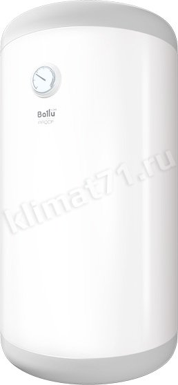 Ballu BWH/S 80 Proof Ballu BWH/S 80 Proof