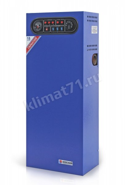 НЕВСКИЙ КЭН-У-06-050 НЕВСКИЙ КЭН-У-06-050