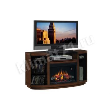 Classic Flame HAMPTON Classic Flame HAMPTON