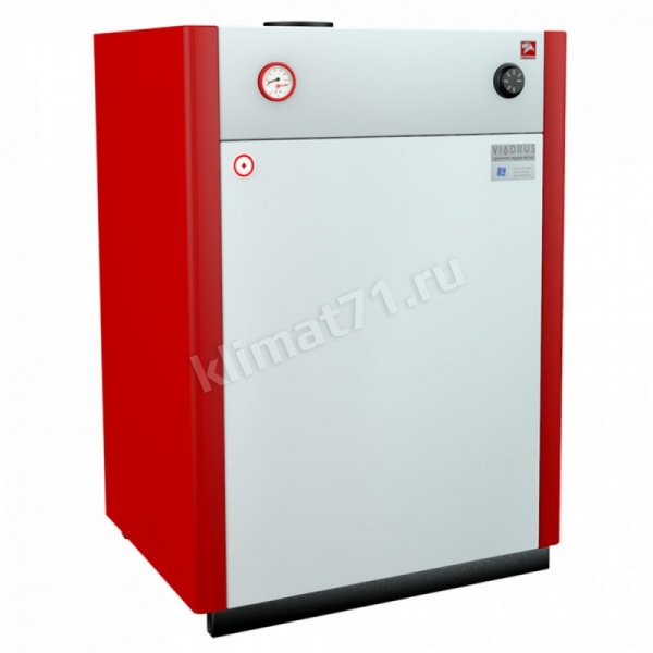 ЛЕМАКС Лидер-50 ЛЕМАКС Лидер-50