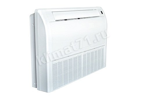 OASIS PN-36M OASIS PN-36M