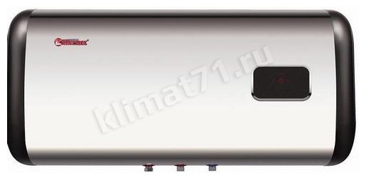 Thermex Flat Diamond Touch ID 80H Thermex Flat Diamond Touch ID 80H