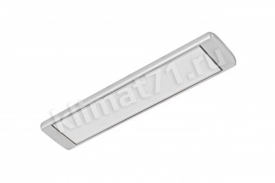 АЛМАК ИК 11 S АЛМАК ИК 11 S