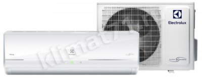 Electrolux EACS/I-09HVI/N3(Viking Super DC Inverter) Electrolux EACS/I-09HVI/N3(Viking Super DC Inverter)