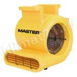 MASTER CD 5000 MASTER CD 5000