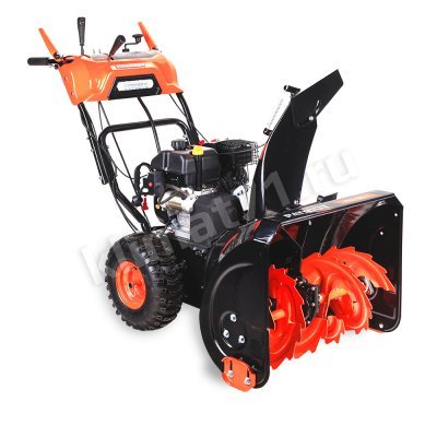 PATRIOT PRO 881 E PATRIOT PRO 881 E