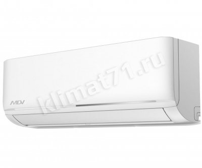 MDV MDSAG-07HRN1 / MDOAG-07HN1 MDV MDSAG-07HRN1 / MDOAG-07HN1