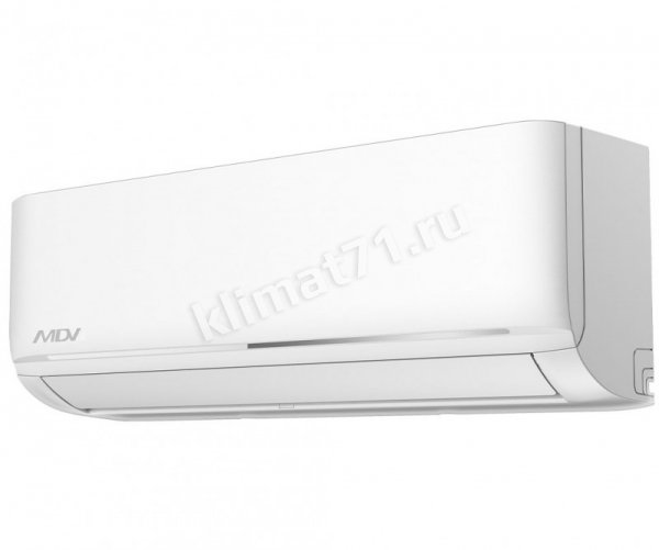 кондиционер MDV MDSAG-12HRN1 / MDOAG-12HN1 кондиционер MDV MDSAG-12HRN1 / MDOAG-12HN1