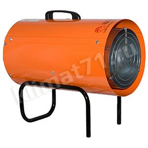 Профтепло КГ-30 Профтепло КГ-30