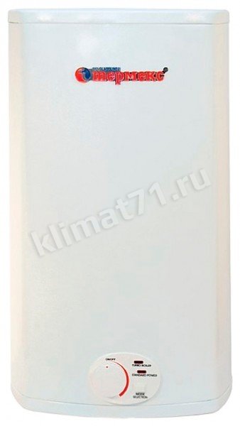 Thermex Sprint 30 SPR-V Thermex Sprint 30 SPR-V