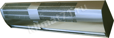 Тропик Т103Е10 Тропик Т103Е10