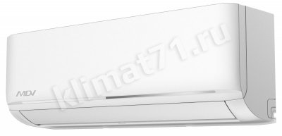 MDV MDSAG-07HRDN8 / MDOAG-07HDN8 MDV MDSAG-07HRDN8 / MDOAG-07HDN8