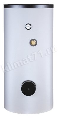 Drazice ОКС 400 NTR / HP Drazice ОКС 400 NTR / HP