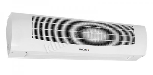 NeoClima ТЗТ-910 NeoClima ТЗТ-910